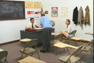 The Unforgettables!!! - Scene #03 - upornia.com