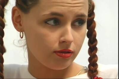 The Unforgettables!!! - Scene #03 - upornia.com