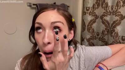 Chelsiexx Asmr Leaked Video - hclips.com