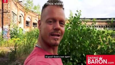 Zara Mendez - Sucks Dick & Gets Boned Hard - hclips.com