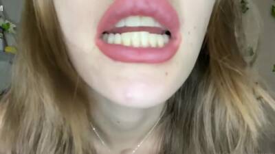 Chelsiexx 19 July 2020 - Highlights Of My Latest Patreon Video - hclips.com