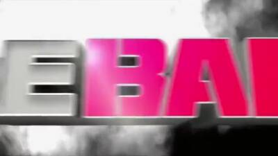 Mulani Gets A Big Load Of Jizz On Her Boobs In Battle - txxx.com - Usa