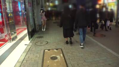 たぷたぷおっぱい+キワキワミニスカートのコスプレ美女603wwwwwwwwww - upornia.com - Japan