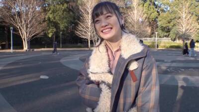 性欲をセフレとオモチャで解消する異常性欲JD627wwwwwwwwwww - upornia.com