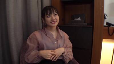 性欲をセフレとオモチャで解消する異常性欲JD627wwwwwwwwwww - upornia.com