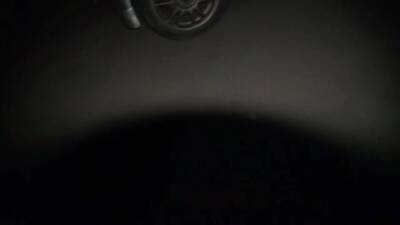 経験人数測定不能のヤリマン030wwwwwwwwwwwwww - upornia.com