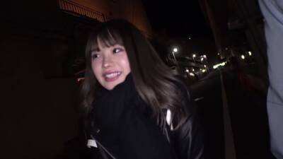 猟奇的にエロい娘の海老ぞりガチイキSEX477wwwwwwwwwwwww - upornia.com - Japan