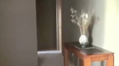 Titty Fucking Phone Sex - upornia.com - Usa