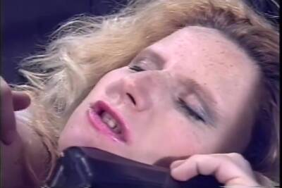 Barefoot And Pregnant #1 - upornia.com - Usa