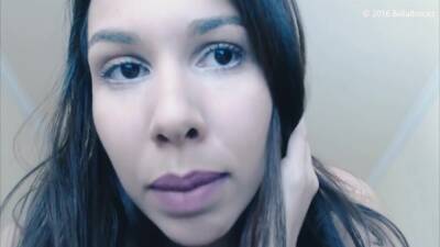 Asmr Nurse Roleplay - hclips.com