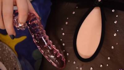 Huge Orca Amp Puffiest Pussy Ride Doggy - hclips.com