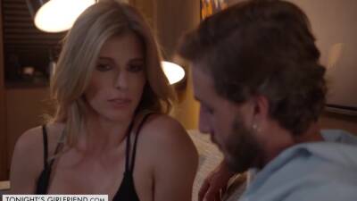 15 January 2021 - hclips.com