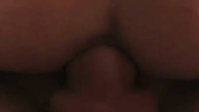 Euro studs breeding with jocks in group - nvdvid.com