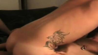 Euro studs breeding with jocks in group - nvdvid.com