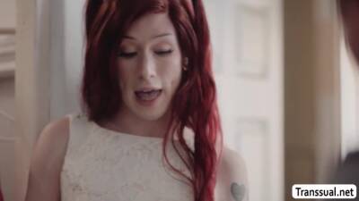 Skinny Ts stepteen analed by angry dad - fetishpapa.com