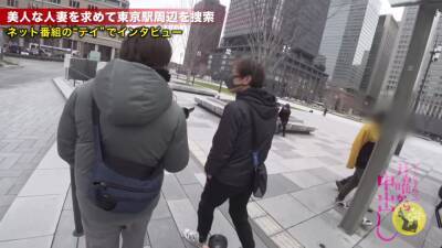 EVERYONE IS IMPRESSED BY THE MASTERPIECE FUCKING OF A FORMER NURSE MARRIED WOMAN - upornia.com - Japan