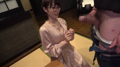 LOOK AT THE PLACE WHERE EVERYONE IS IN - upornia.com - Japan