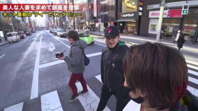 WHAT IS THE REALITY OF AN UNFUSSY AND ELEGANT CELEBRITY? - upornia.com - Japan