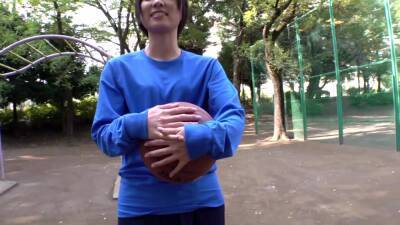 ボーイッシュ美少女JD/キツマン名器615wwwwwwwwwwwww - upornia.com