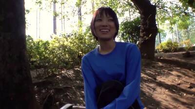 ボーイッシュ美少女JD/キツマン名器615wwwwwwwwwwwww - upornia.com