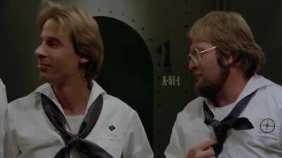 Fantasy World: Retro Movie - upornia.com