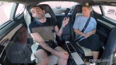 Kayley Gunner - 23yo - xxxfiles.com