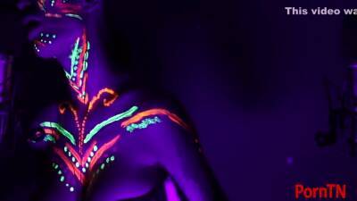 Asmr Patreon - hclips.com