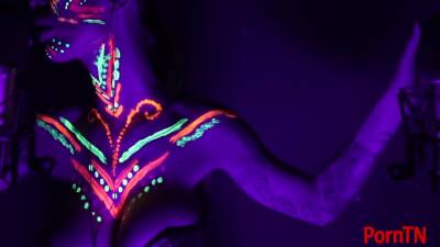 Asmr Patreon - hclips.com