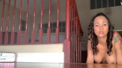 Sexy Wet Pussy (need To Fuck) - hclips.com