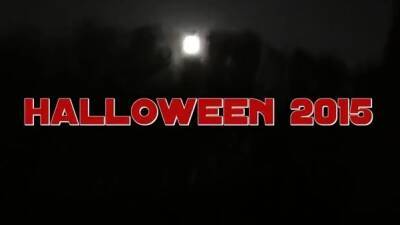 Tina - Dirty-Tina - Schrei wenn du kannst! - nvdvid.com