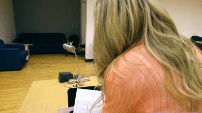 Pristine Edge Her illicit Relationship After Skool Special - nvdvid.com