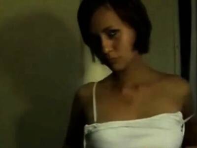 otro terremoto chileno - nvdvid.com