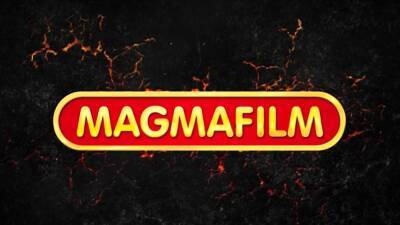 Wench in pantyhose gets arse fucked - nvdvid.com