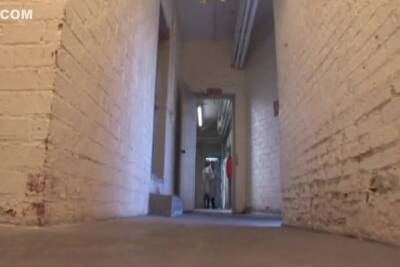 Nasty Intention - txxx.com - Usa