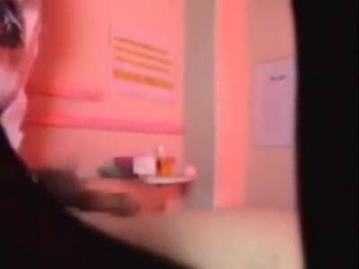 bl220107裏風俗なピンサロを盗撮322 - upornia.com