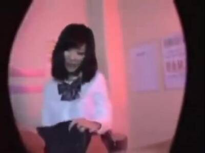 bl220107裏風俗なピンサロを盗撮322 - upornia.com