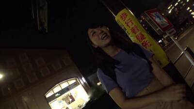 豊満おっぱいの女子大生がお金欲しさにハメ撮り応募 - upornia.com - Japan