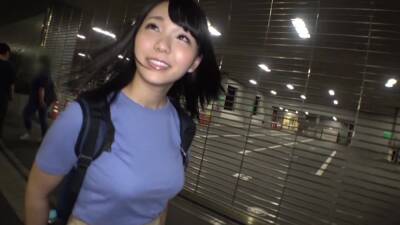 豊満おっぱいの女子大生がお金欲しさにハメ撮り応募 - upornia.com - Japan