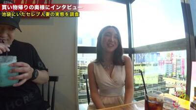 大豪邸のリビングに爆潮撒き散らして絶頂！！725wwwwwwwwwwww - upornia.com