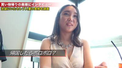 大豪邸のリビングに爆潮撒き散らして絶頂！！725wwwwwwwwwwww - upornia.com