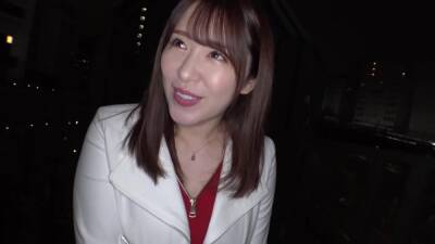 【乳首でイケる】超敏感体質423wwwwwwwwwwwwww - upornia.com - Japan