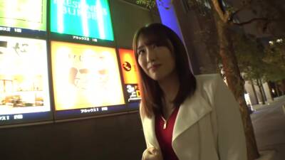 【乳首でイケる】超敏感体質423wwwwwwwwwwwwww - upornia.com - Japan