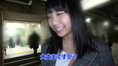 H乳を揺らしてイキ狂う１９歳の純朴女子大生激しくハメる - upornia.com - Japan