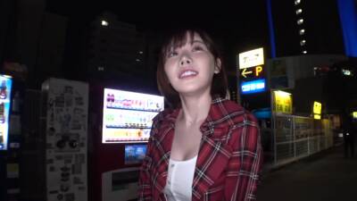 ***超大人気○○】えいみちゃん参上419WWWWWWWWWW - upornia.com - Japan