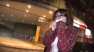 ***超大人気○○】えいみちゃん参上419WWWWWWWWWW - upornia.com - Japan