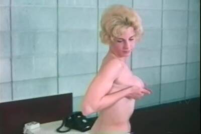 Nc #354 - upornia.com