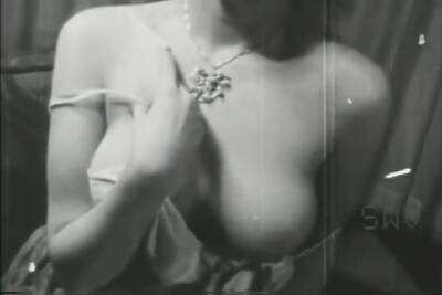 Nc #354 - upornia.com