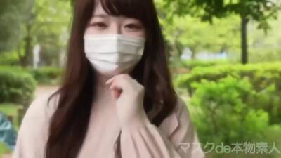 A (^。^) Jav - upornia.com - Japan