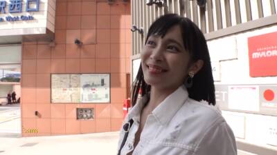 体液ダダ漏れ大洪水美女と汁だく濃密性交548wwwwwwwwww - upornia.com - Japan