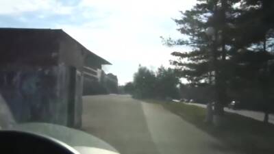 Sprachlos Angesprochen Direkt Gebumst - upornia.com - Germany